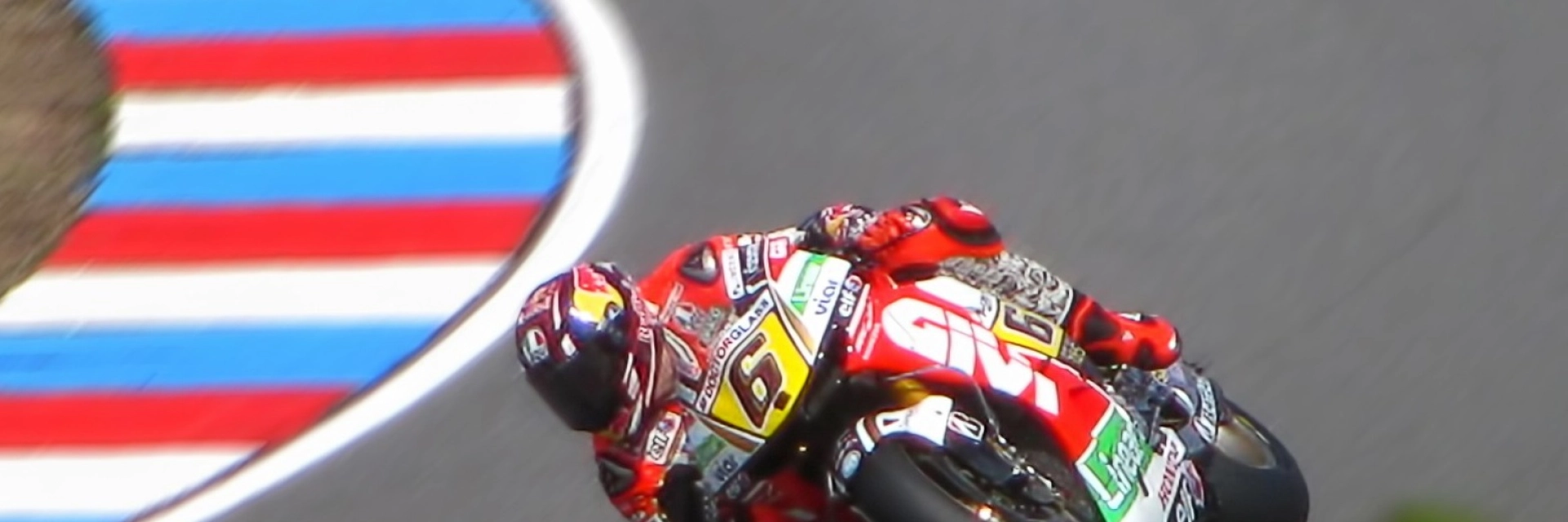 Rennstrecke Nevers-Magny-Cours