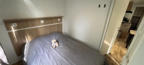 Mobil-home "NEST 29" - 2024