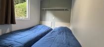 Mobile home Evo 27 - 2019
