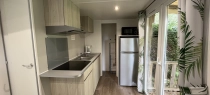 Mobile home Evo 27 - 2019