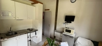 Chalets "Confort "
