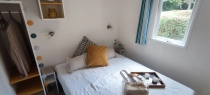 Mobil-Home Super Mercure Access