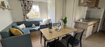 Mobil-home 4/6 personnes Evo 27