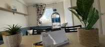Mobil-home "Evo"