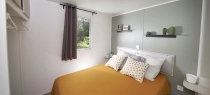 Mobil-home Evo 29