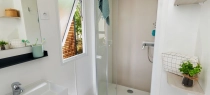Mobil-home Evo 29