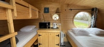 Ecopod
