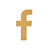 Officiële Facebookpagina