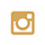 Officiële Instagrampagina