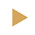 Youtube-kanaal