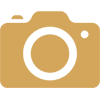 icone appareil photo