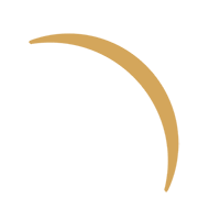 Icoon maan