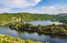 Auvergne-Rhône-Alpes