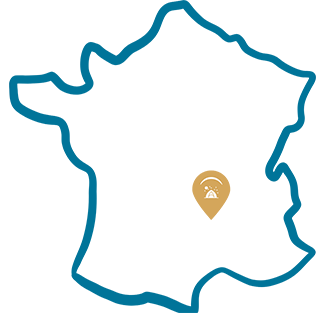 Auvergne-Rhône-Alpes