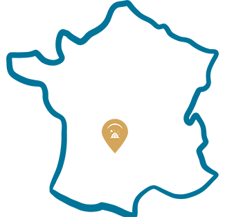 Nouvelle-Aquitaine