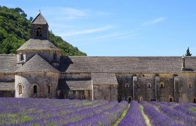 Provence-Alpes-Côte-d’Azur