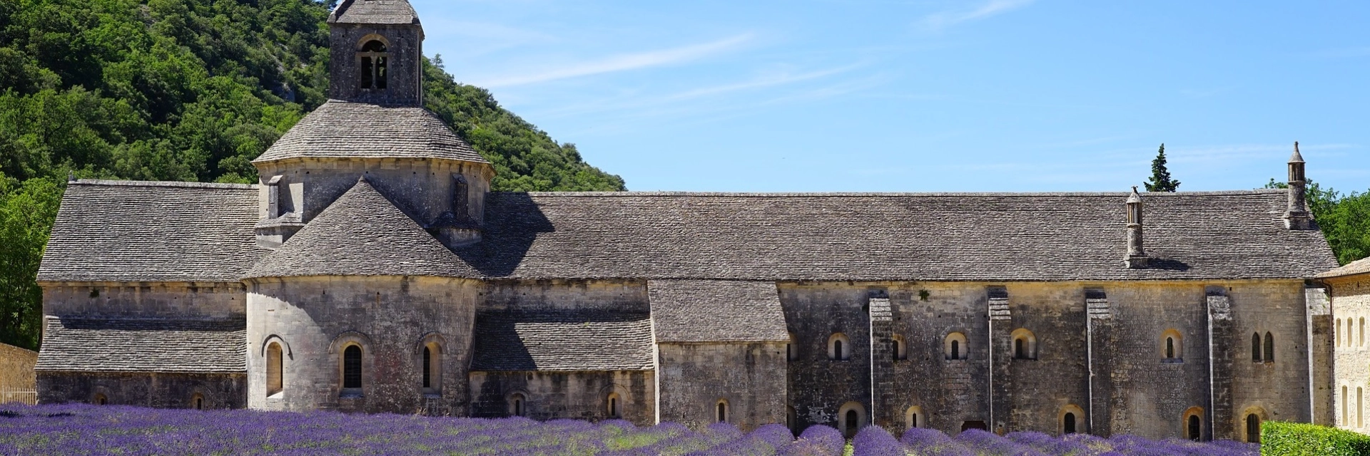 Provence-Alpes-Côte-d’Azur