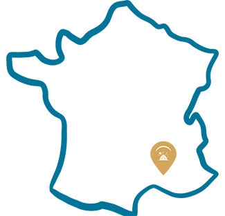 Provence-Alpes-Côte-d’Azur