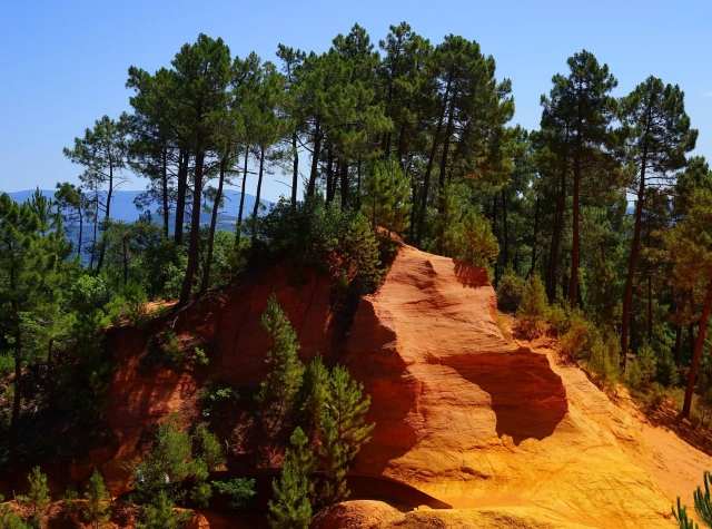 Provence-Alpes-Côte-d’Azur