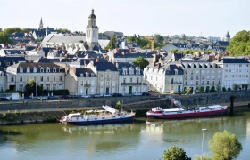 Pays de la Loire