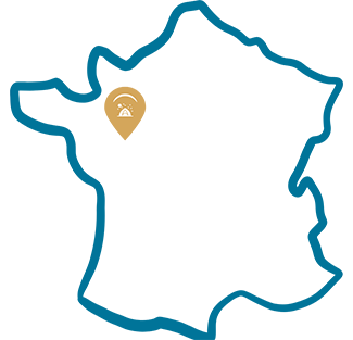Pays de la Loire