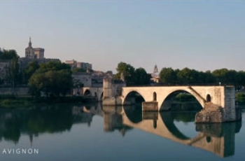 Trésors de Provence