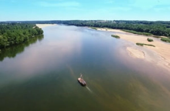 Explorez le Val de Loire