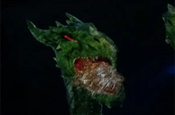 Découvrez Métarmoph’eau’ses